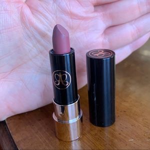 Anastasia Dead Roses - bundle only